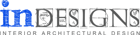 Interior Architectural Design